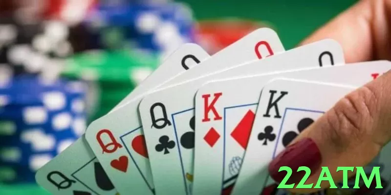 App download and installation guide - 3