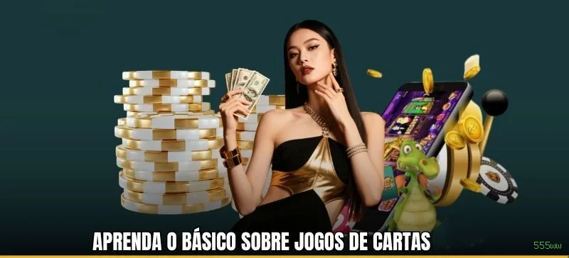 Cassino ao Vivo 555ww - Dealers Brasileiros Profissionais