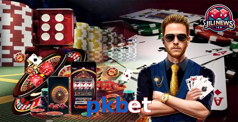 pkbet