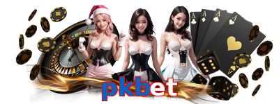 pkbet