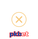 pkbet