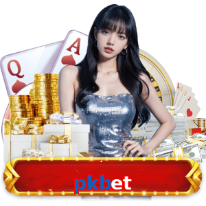 pkbet