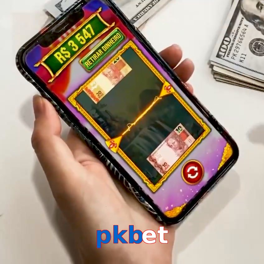pkbet