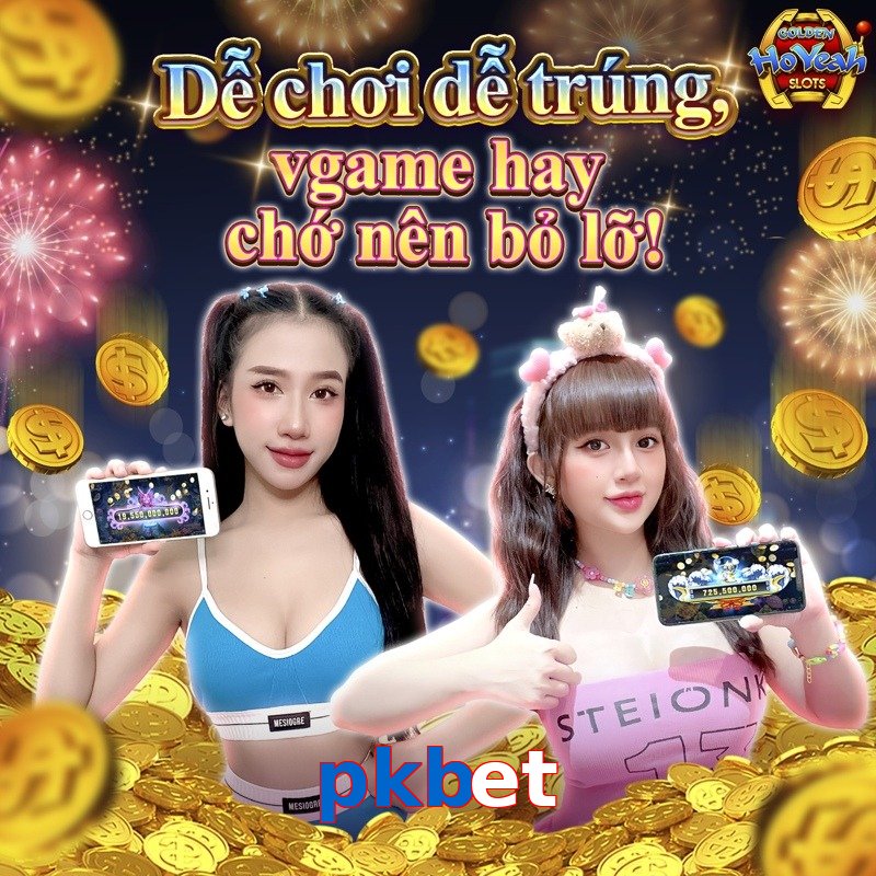 pkbet