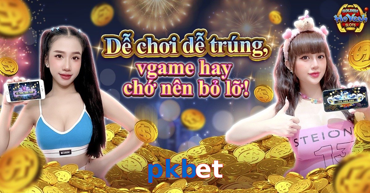 pkbet
