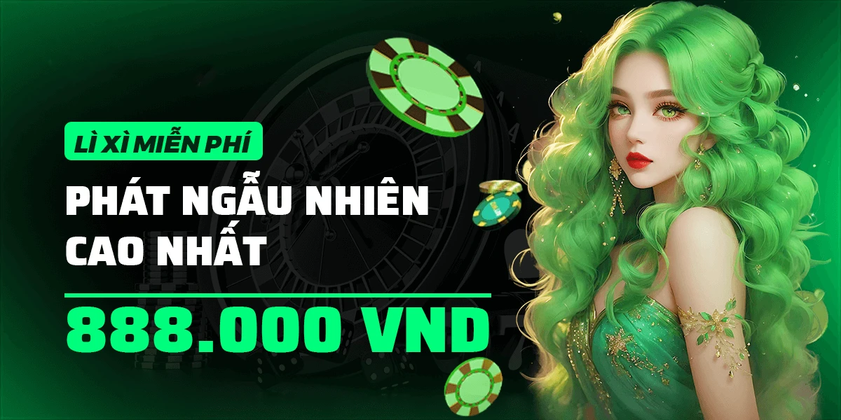 pkbet