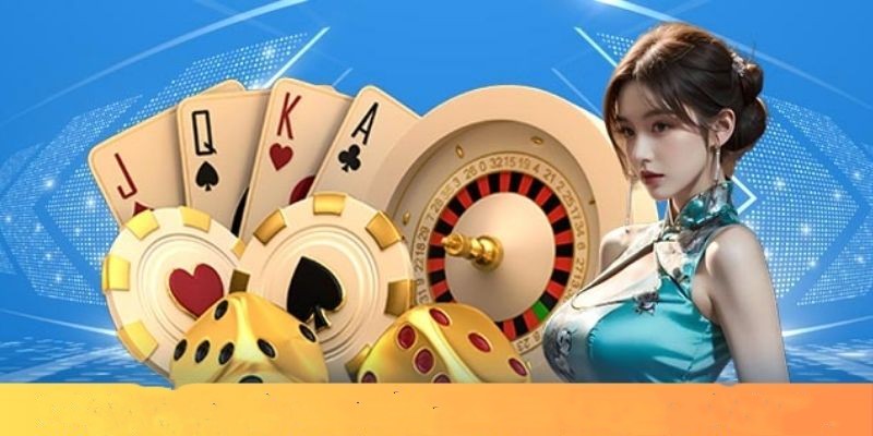 pkbet