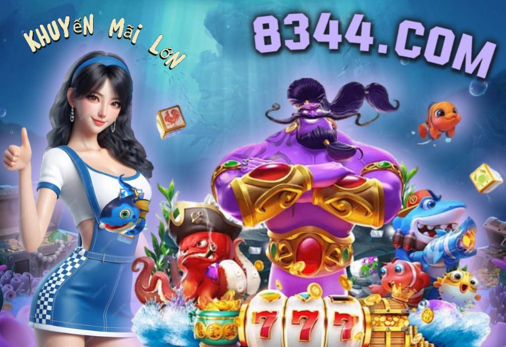 pkbet