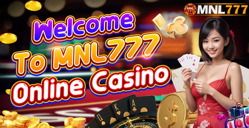 pkbet