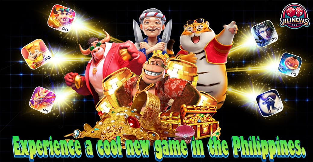 pkbet