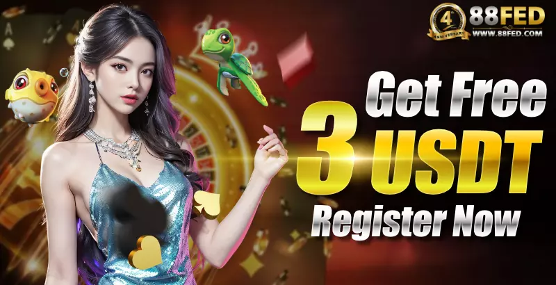 pkbet