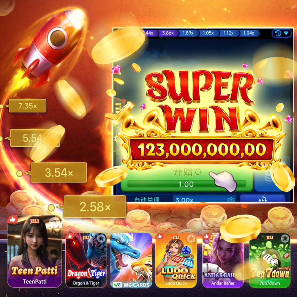 pkbet