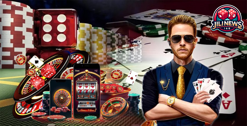 pkbet