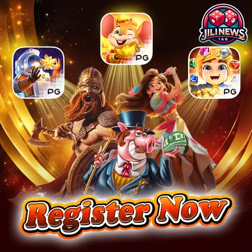 pkbet