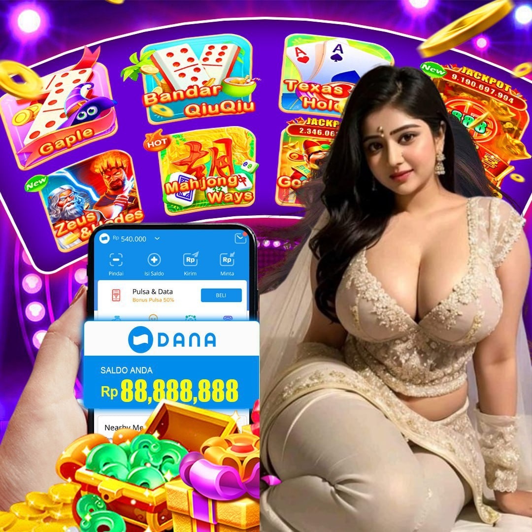 pkbet