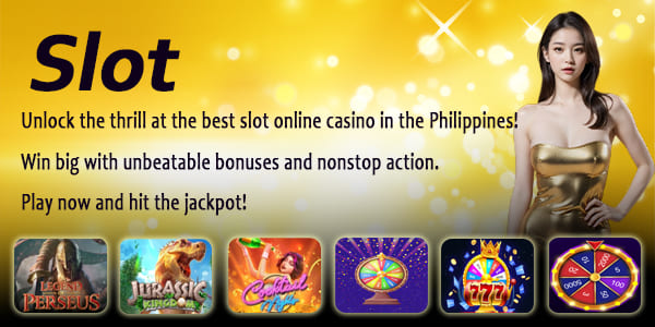 pkbet