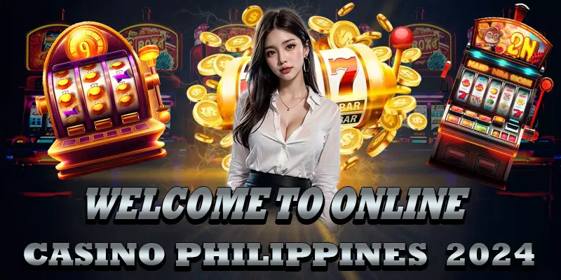pkbet
