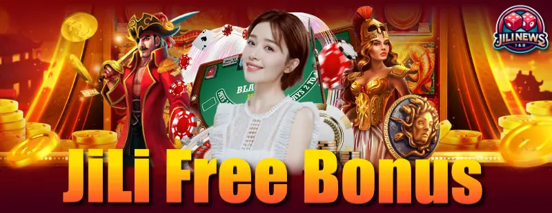 pkbet