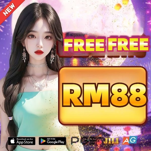 pkbet