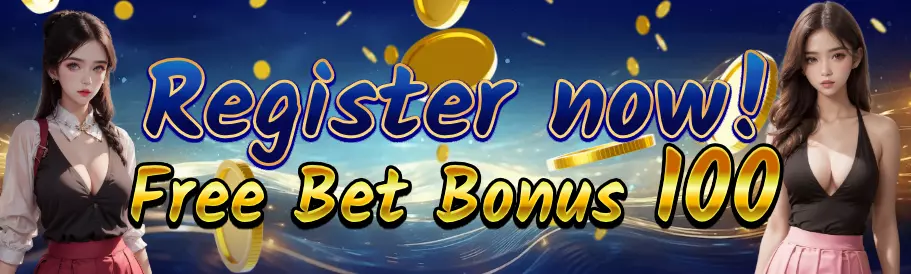 pkbet