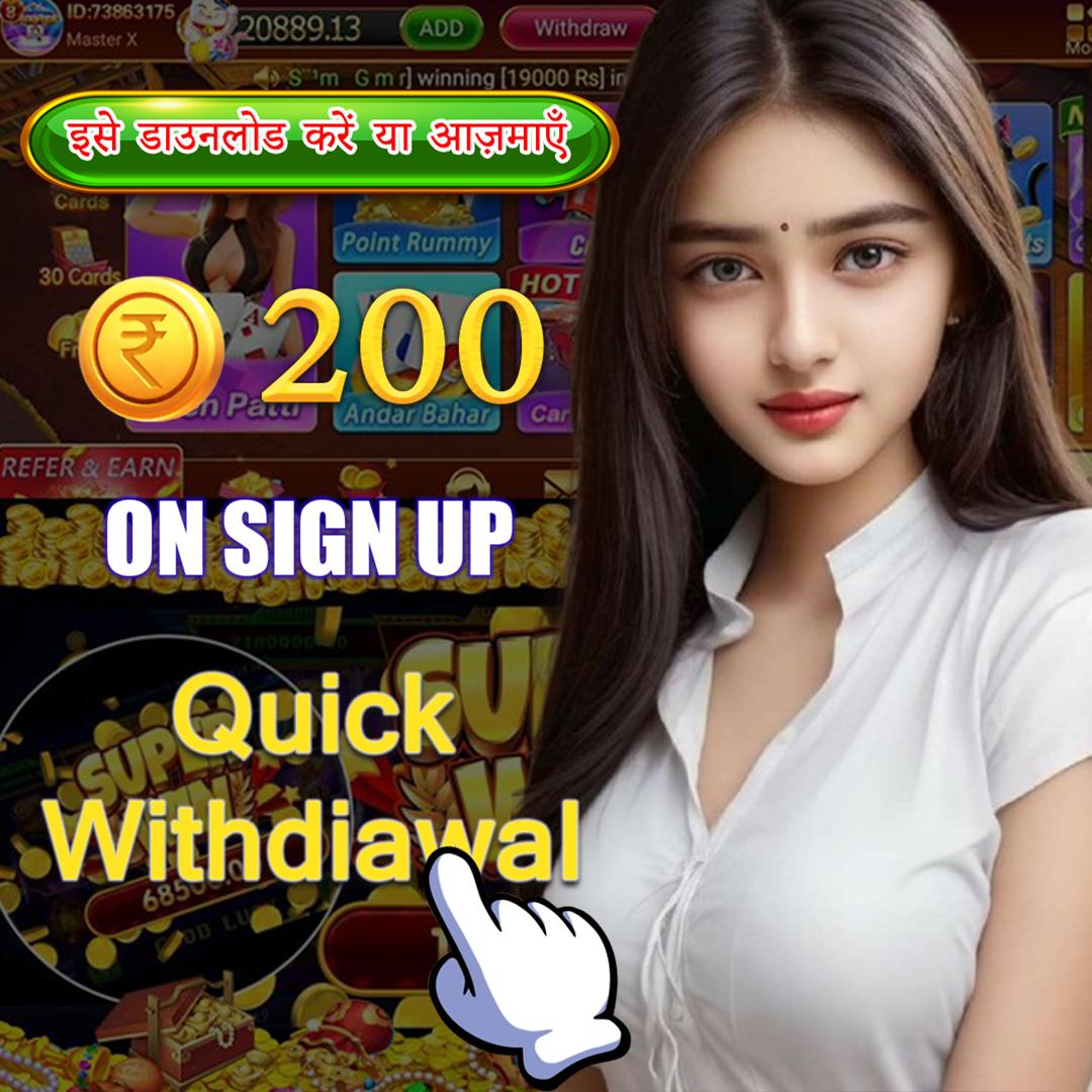 pkbet