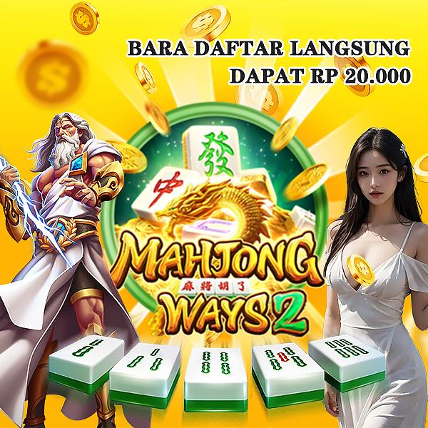 pkbet