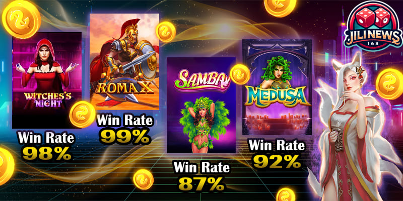 pkbet