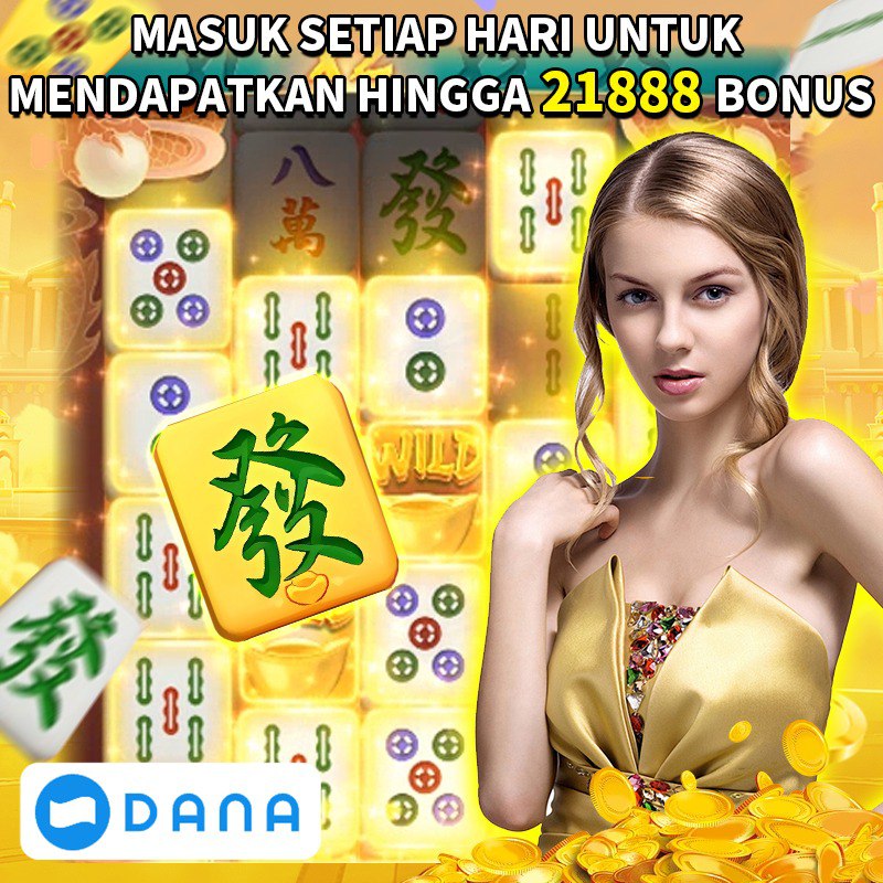 pkbet