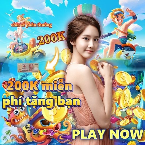 pkbet