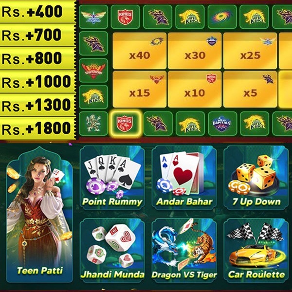 pkbet