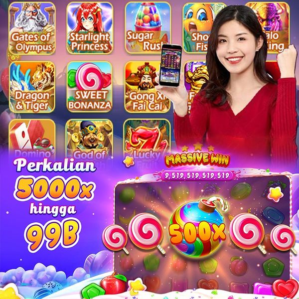 pkbet
