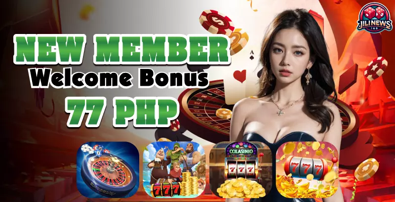 pkbet