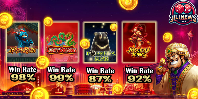 pkbet