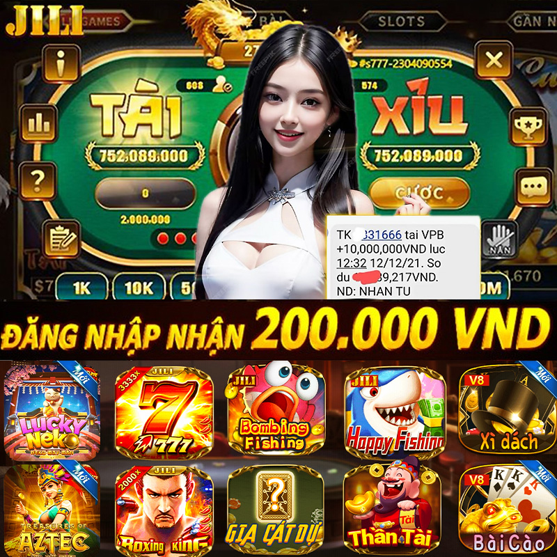 pkbet