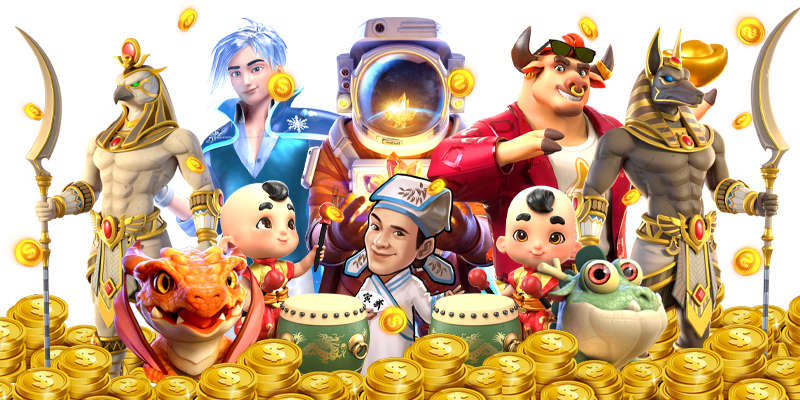 pkbet