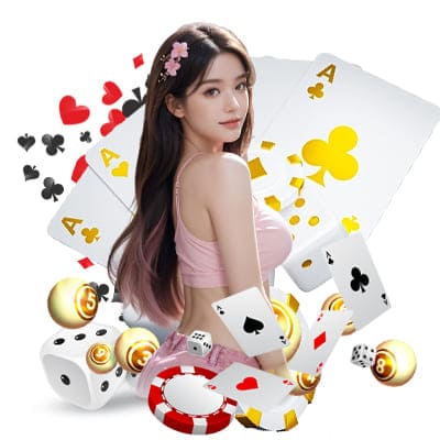 pkbet