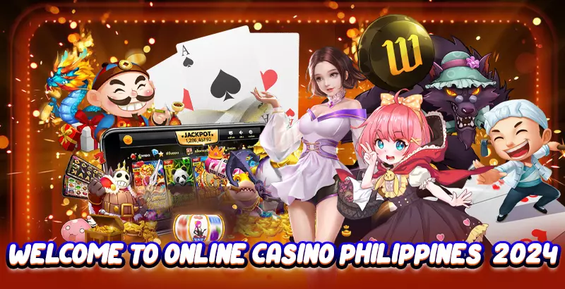 pkbet