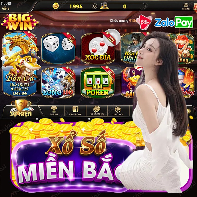 pkbet