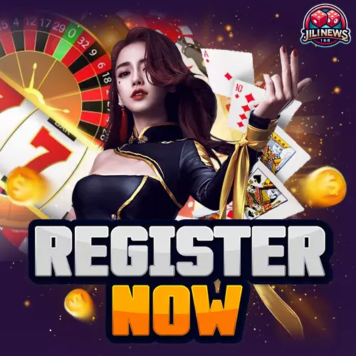 pkbet