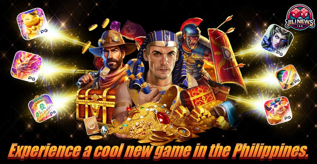 pkbet