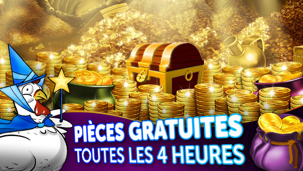 pkbet