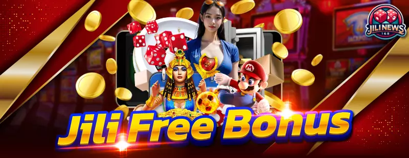 pkbet