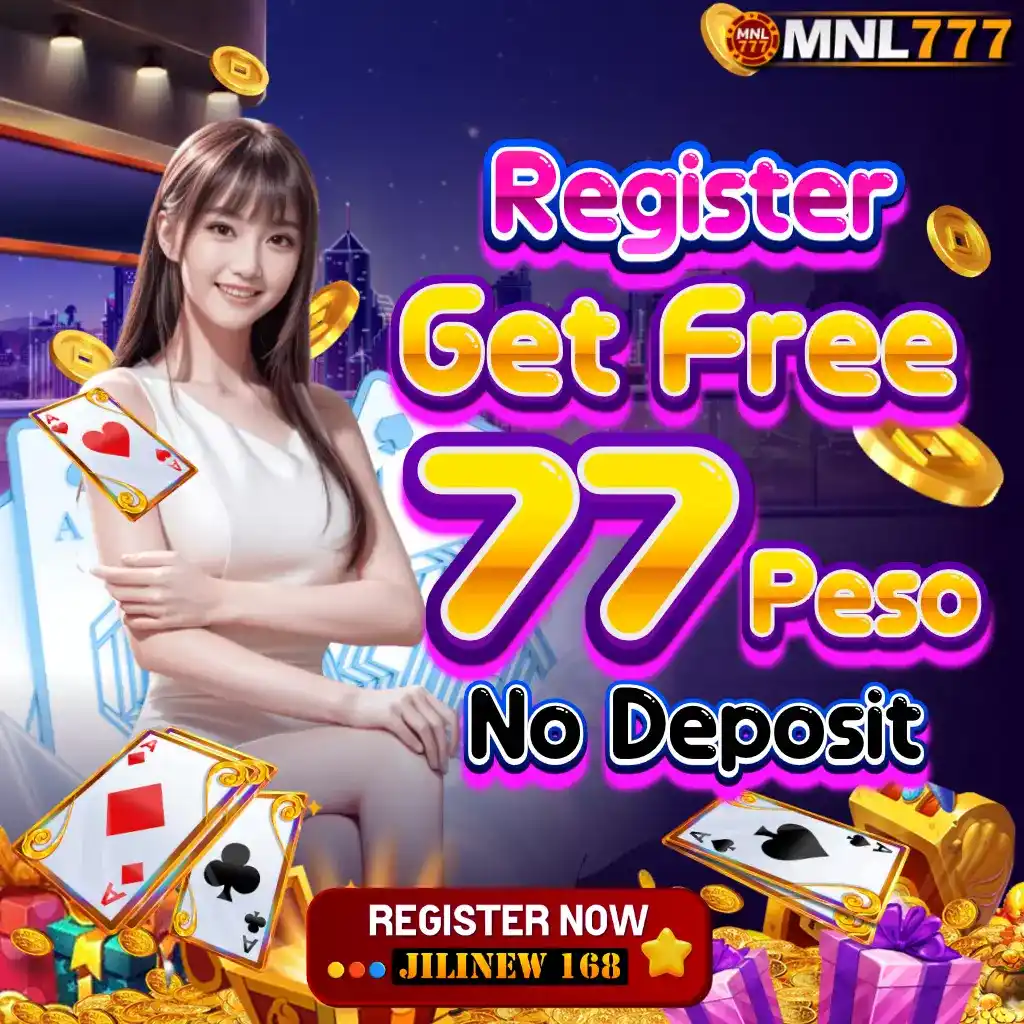 pkbet
