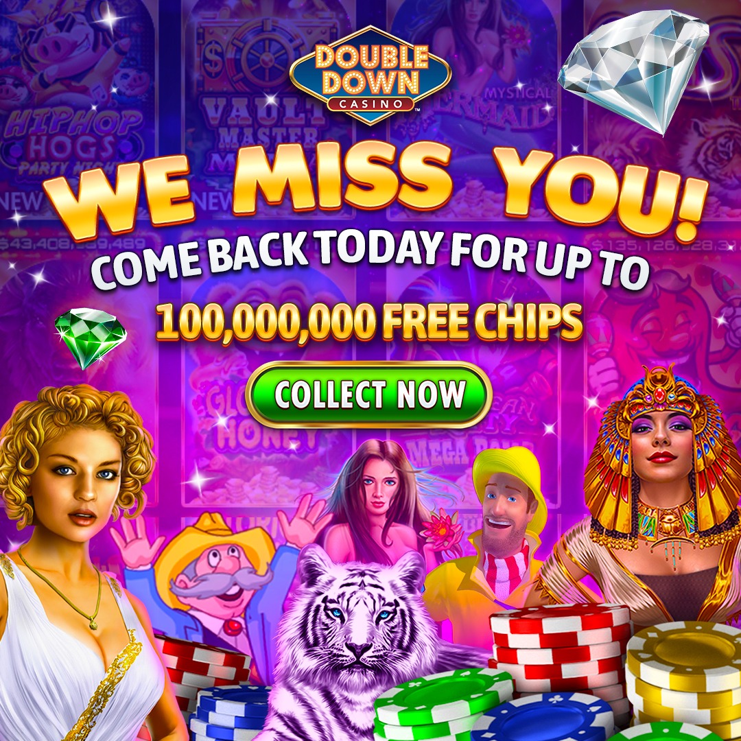 pkbet