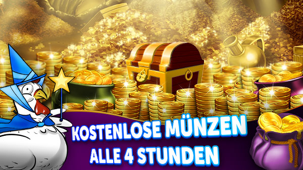 pkbet