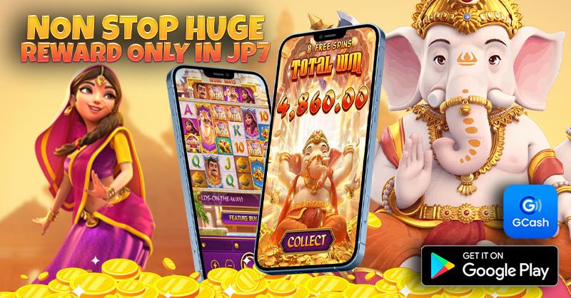 pkbet