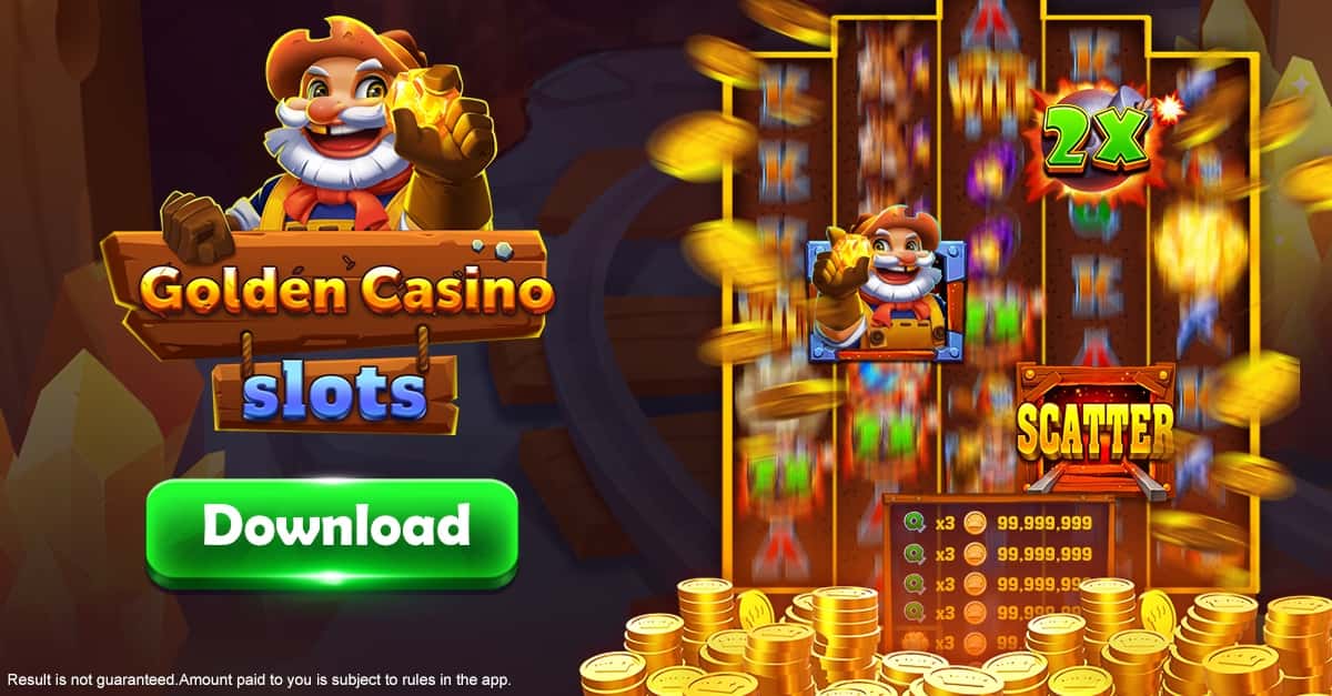 pkbet