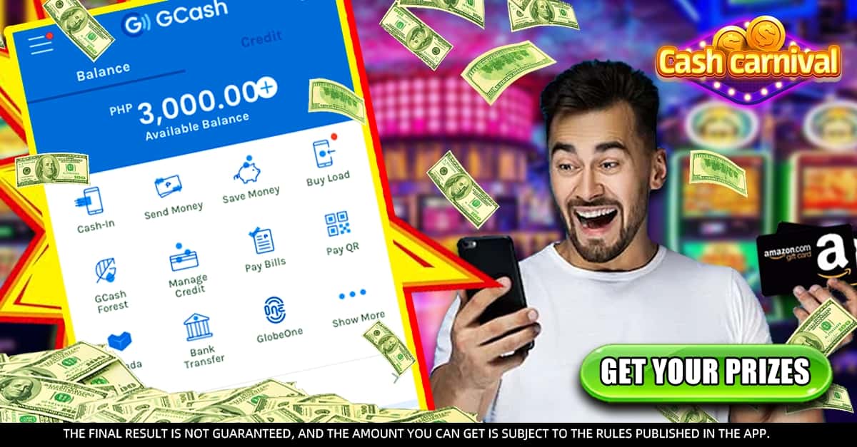 pkbet