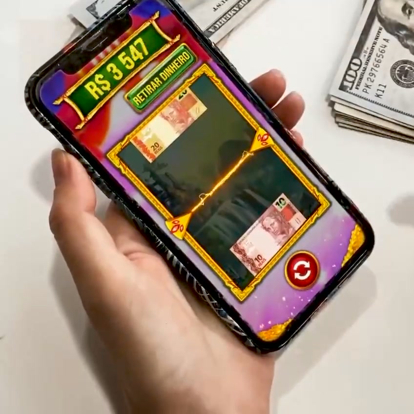 pkbet
