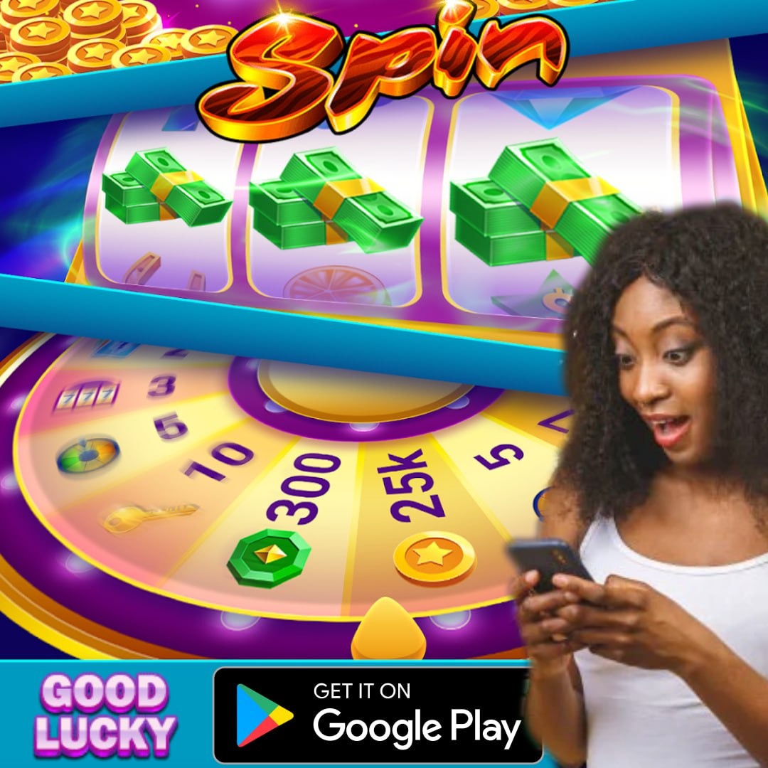 pkbet